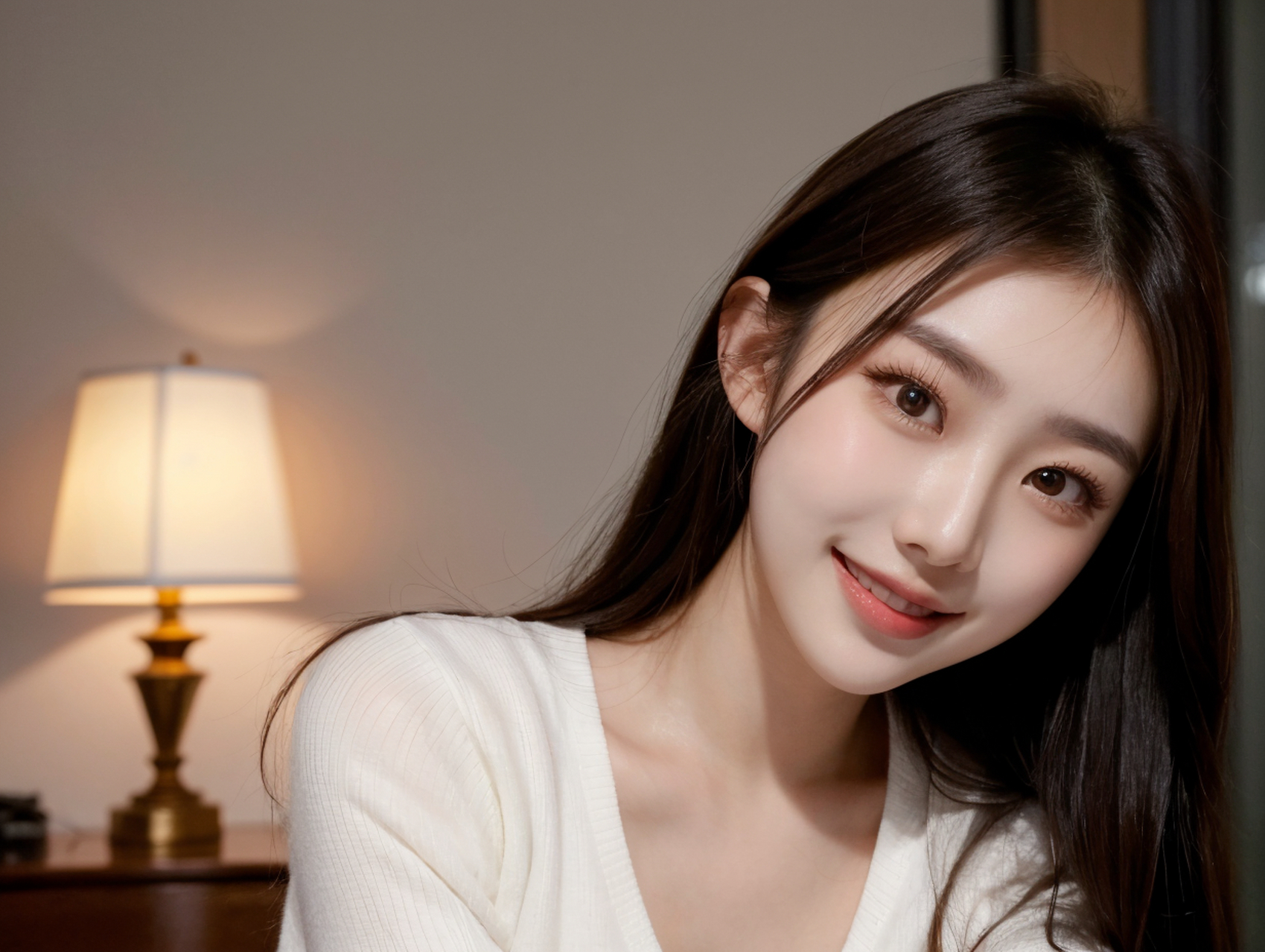 习近平：中方始终把上海合作组织作为周边外交优先事项